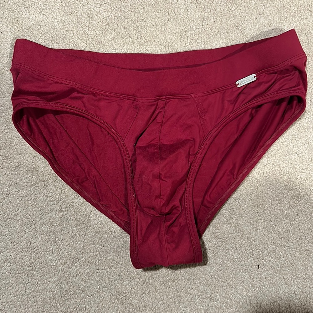 Jockey Briefs